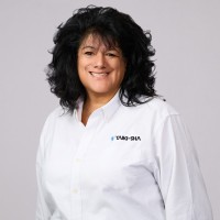Taikisha USA Inc. Employee Cindy Gray's profile photo