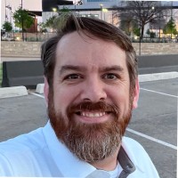 Goldsmith Solutions, LLC Employee Drew Altom's profile photo