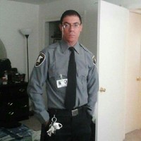 SCIF Constructors, LLC Employee Jonathan Delgado's profile photo