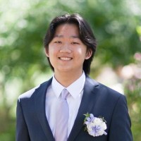 Nathan Ong Email