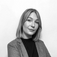 AirHelp Employee Lisa Nilsson's profile photo