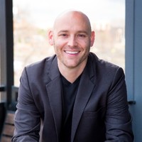 Govly Employee Mike Weiland's profile photo