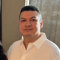Joao Kurall