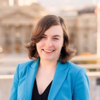 BoiseDev Employee Margaret Carmel's profile photo