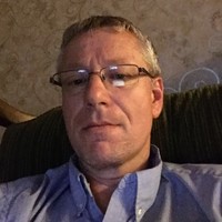 Ryan Electrical Solutions Employee Tim Ladage's profile photo