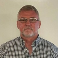 Bill Drown Email