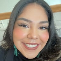 America Carrillo Aguirre Email