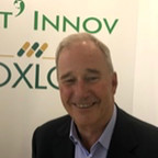 Roxlor LLC Employee Bob Veghte's profile photo