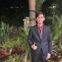 Jun Manalang Email & Phone Number