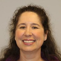 Jennifer Barnhill Email & Phone Number