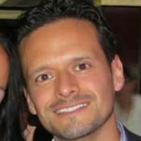 Pillinger Miller Tarallo, LLP Employee Richard Freire's profile photo