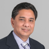 Global Andrology Forum Employee Ashok Agarwal's profile photo