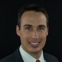 Focus Healthcare Partners LLC Employee Scott MacGregor's profile photo