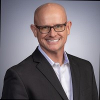 Bryan Hollis Email & Phone Number