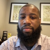 Patrick Archibald Email & Phone Number