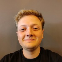 Dorian Dassetto Email