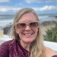 Queensland Small Business Commissioner Employee Petra Cox's profile photo