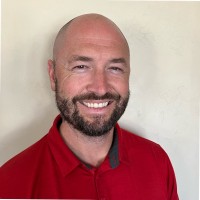 NATIONAL DME LLC Employee Jarom Smith's profile photo