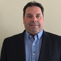 Ronald Kunsa Email & Phone Number