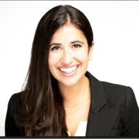 Vittoria Varalli Email & Phone Number