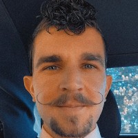 Christopher Fazio Email & Phone Number
