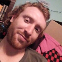 Joshua Hamlet Email