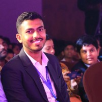 ACS International India Pvt. Ltd. (ACSII) Employee Prashant Rawal's profile photo