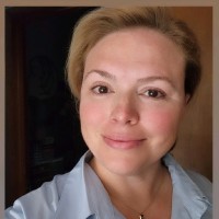 Statera Advisors, LLC Employee Alexandra Gallamore's profile photo