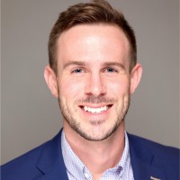 Trey Weeks Email & Phone Number