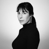 Difusiona Employee Andrea Gelpí's profile photo