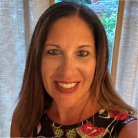 Aphena Pharma Solutions, Inc. Employee Tracie Wooters's profile photo