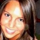 Sara Mark Email & Phone Number