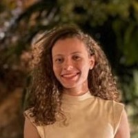 Segware Employee Bárbara Brito's profile photo