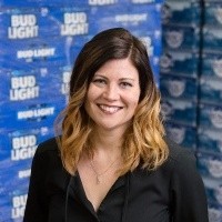 Doll Distributing Employee Rhea Eitmann's profile photo