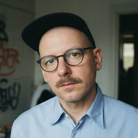 SiR MaRY Employee Thomas Berger's profile photo