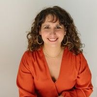 ERA OakCrest Realty, Inc. Employee Cynthia Holt's profile photo