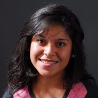 Multivision, Inc. Employee Jennifer Cole's profile photo