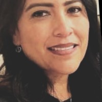 Hygiena Employee Araceli M's profile photo