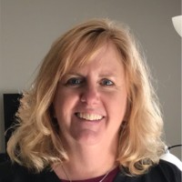 Briljent Employee Tammy Brodzeller's profile photo