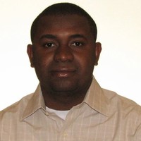 Karl Andre Email