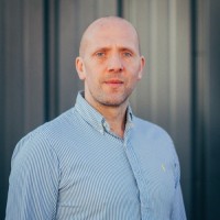 Thomas Locke Email & Phone Number