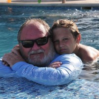 Brad Wareing Email & Phone Number