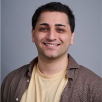 Raymond Kattoula Email & Phone Number