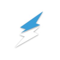 Musk Miners