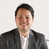 Westwing Brasil Employee Marcelo Kenji's profile photo