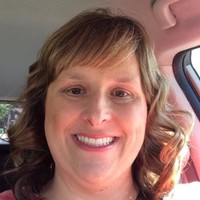 Willoughby-Eastlake Schools Employee Cindy Parker's profile photo