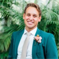 Peter Christ Email