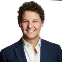 centrepoint Employee Jon Duschinsky's profile photo