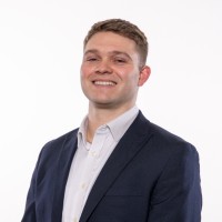 Will Sharp Email