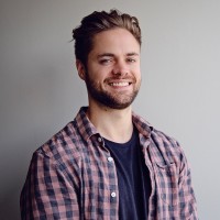 Wolfpack Security Employee Ryan Maynord's profile photo